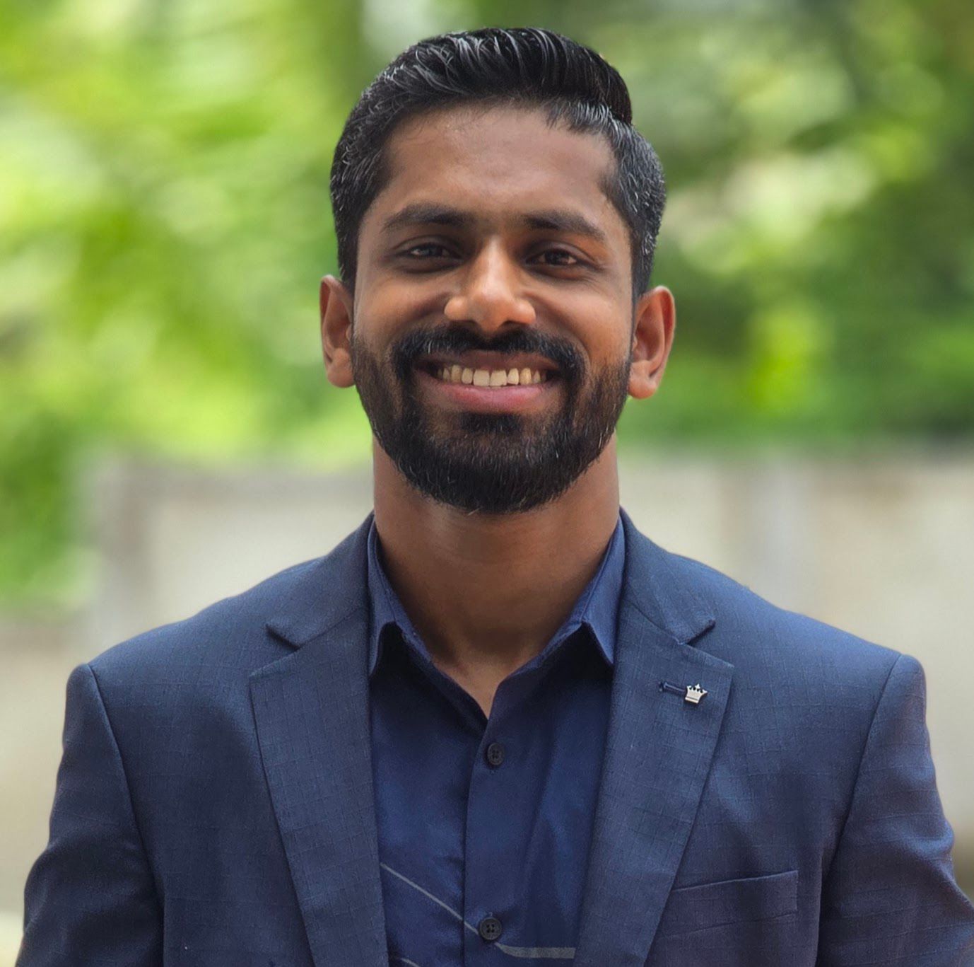 WhatsApp Image 2026-02-19 at 10.29.18 AM